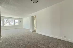 2903 Fremont Ct SW, Rochester, MN 55902 - Photo 5