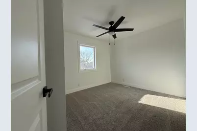 2903 Fremont Court SW, Rochester, MN 55902 - Photo 13