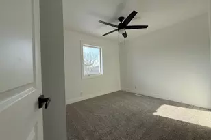 2903 Fremont Ct SW, Rochester, MN 55902 - Photo 13