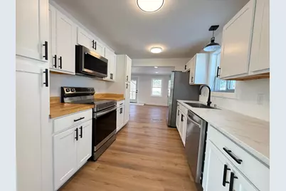 2903 Fremont Court SW, Rochester, MN 55902 - Photo 7