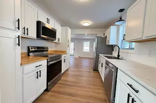 2903 Fremont Ct SW, Rochester, MN 55902 - Photo 7