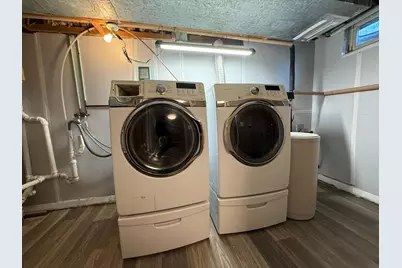 2903 Fremont Court SW, Rochester, MN 55902 - Photo 21