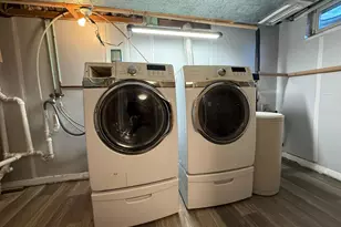 2903 Fremont Ct SW, Rochester, MN 55902 - Photo 21