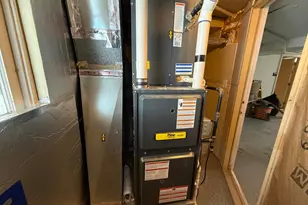 2903 Fremont Ct SW, Rochester, MN 55902 - Photo 23