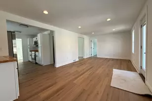 2903 Fremont Ct SW, Rochester, MN 55902 - Photo 9