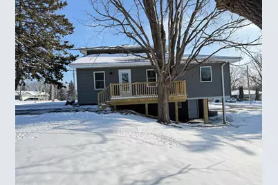 2903 Fremont Court SW, Rochester, MN 55902 - Photo 25