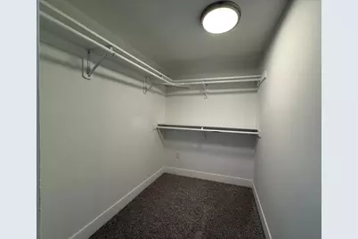 2903 Fremont Court SW, Rochester, MN 55902 - Photo 17