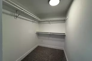 2903 Fremont Ct SW, Rochester, MN 55902 - Photo 17