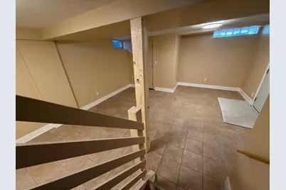 2903 Fremont Court SW, Rochester, MN 55902 - Photo 19