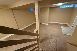 2903 Fremont Ct SW, Rochester, MN 55902 - Photo 19