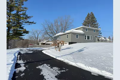 2903 Fremont Court SW, Rochester, MN 55902 - Photo 1