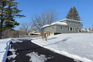 2903 Fremont Ct SW, Rochester, MN 55902 - Photo 1