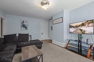 2209 Aldrich Ave S, Minneapolis, MN 55405 - Photo 17