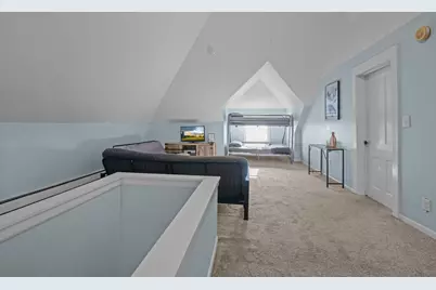 2209 Aldrich Avenue S, Minneapolis, MN 55405 - Photo 25