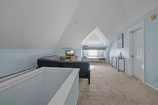 2209 Aldrich Ave S, Minneapolis, MN 55405 - Photo 25