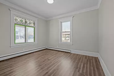 2209 Aldrich Avenue S, Minneapolis, MN 55405 - Photo 5