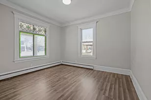 2209 Aldrich Ave S, Minneapolis, MN 55405 - Photo 5