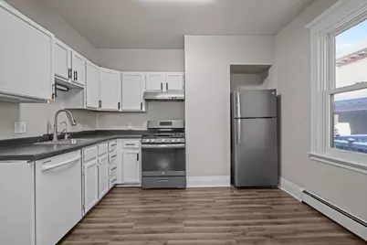 2209 Aldrich Avenue S, Minneapolis, MN 55405 - Photo 11