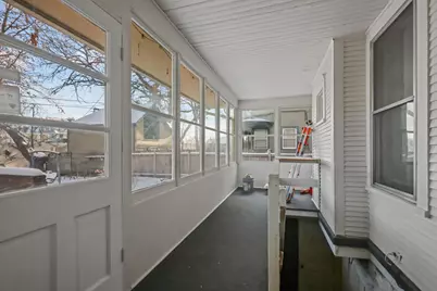 2209 Aldrich Avenue S, Minneapolis, MN 55405 - Photo 13