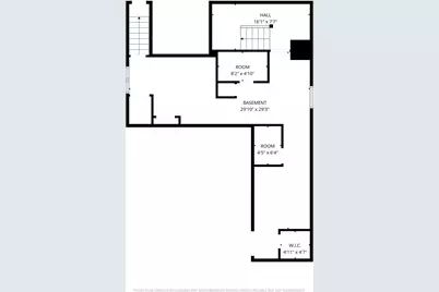 2209 Aldrich Avenue S, Minneapolis, MN 55405 - Photo 37