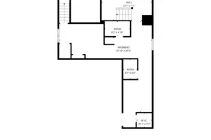 2209 Aldrich Ave S, Minneapolis, MN 55405 - Photo 37