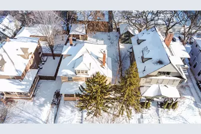 2209 Aldrich Avenue S, Minneapolis, MN 55405 - Photo 33