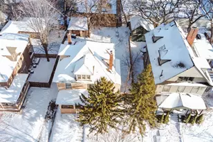 2209 Aldrich Ave S, Minneapolis, MN 55405 - Photo 33