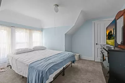 2209 Aldrich Avenue S, Minneapolis, MN 55405 - Photo 27