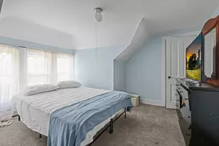 2209 Aldrich Ave S, Minneapolis, MN 55405 - Photo 27