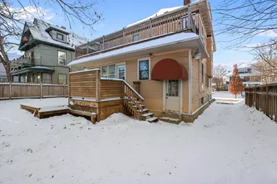 2209 Aldrich Avenue S, Minneapolis, MN 55405 - Photo 31