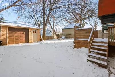 2209 Aldrich Avenue S, Minneapolis, MN 55405 - Photo 29
