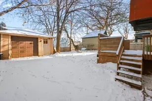 2209 Aldrich Ave S, Minneapolis, MN 55405 - Photo 29