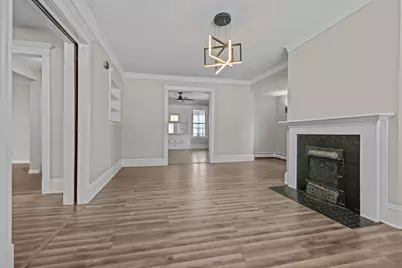 2209 Aldrich Avenue S, Minneapolis, MN 55405 - Photo 7