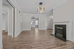 2209 Aldrich Ave S, Minneapolis, MN 55405 - Photo 7