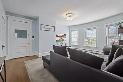 2209 Aldrich Avenue S, Minneapolis, MN 55405 - Photo 15