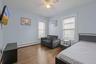 2209 Aldrich Avenue S, Minneapolis, MN 55405 - Photo 21