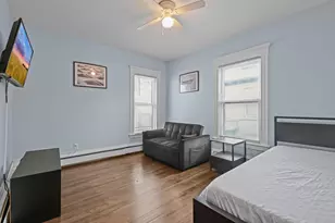 2209 Aldrich Ave S, Minneapolis, MN 55405 - Photo 21