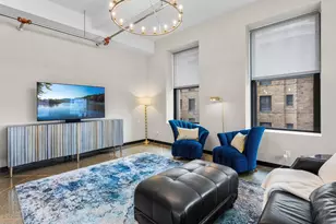 350 St Peter St, Saint Paul, MN 55102 - Photo 13