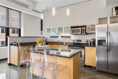 350 Saint Peter Street #701, Saint Paul, MN 55102 - Photo 5