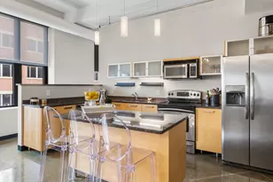 350 St Peter St, Saint Paul, MN 55102 - Photo 5