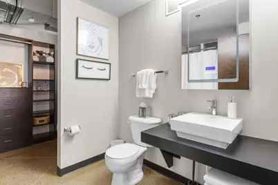 350 Saint Peter Street #701, Saint Paul, MN 55102 - Photo 7