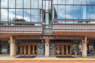 350 St Peter St, Saint Paul, MN 55102 - Photo 25