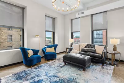 350 Saint Peter Street #701, Saint Paul, MN 55102 - Photo 3