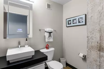 350 Saint Peter Street #701, Saint Paul, MN 55102 - Photo 11