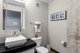 350 St Peter St, Saint Paul, MN 55102 - Photo 11