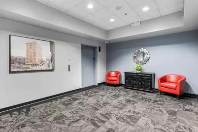 350 Saint Peter Street #701, Saint Paul, MN 55102 - Photo 15