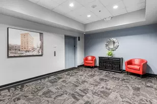 350 St Peter St, Saint Paul, MN 55102 - Photo 15