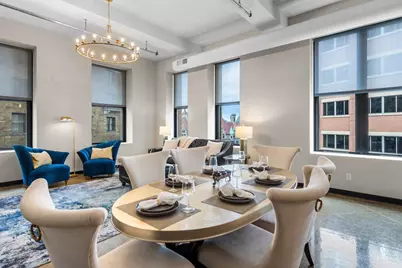 350 Saint Peter Street #701, Saint Paul, MN 55102 - Photo 3