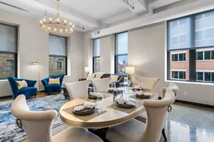 350 St Peter St, Saint Paul, MN 55102 - Photo 1