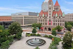 350 St Peter St, Saint Paul, MN 55102 - Photo 21